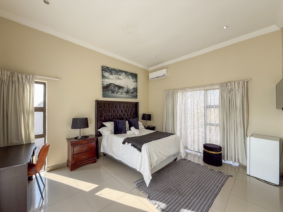3 Bedroom Property for Sale in Leloko Lifestyle Estate North West